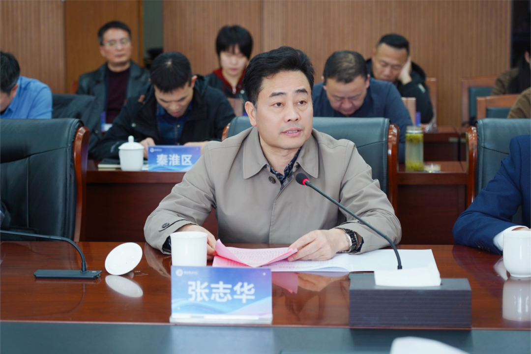 图片2(1)(1).png