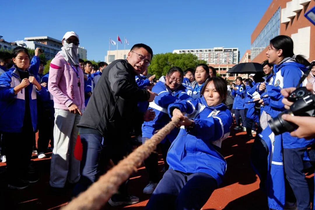微信图片_20251023202952_107_102.jpg
