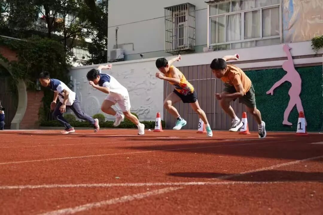 微信图片_20251023203752_117_102.jpg