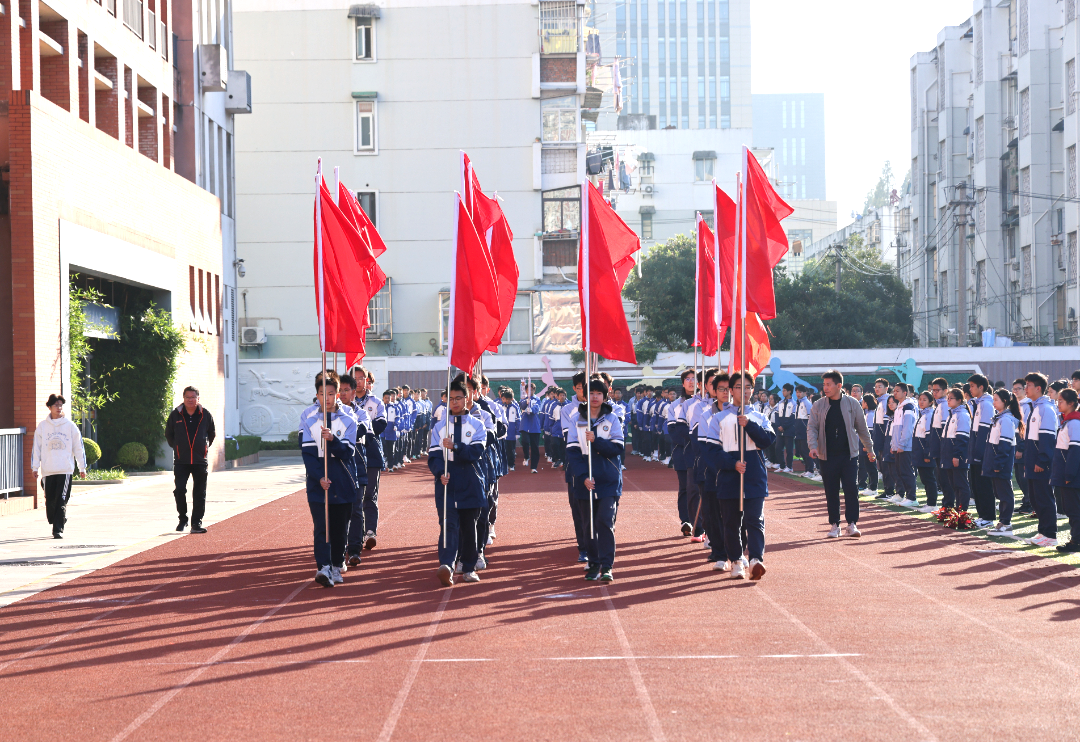 2J5A9539.jpg