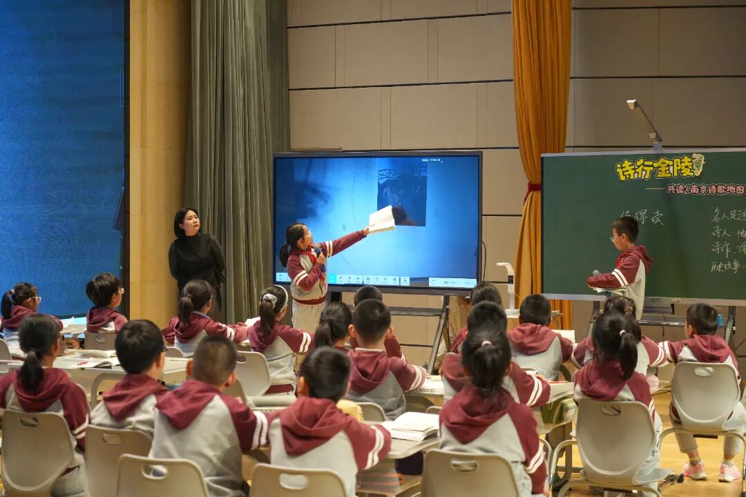 DSC07478.jpg