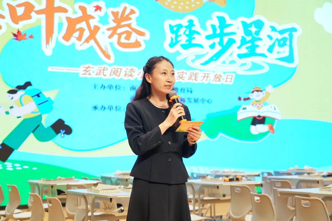 DSC07384.jpg
