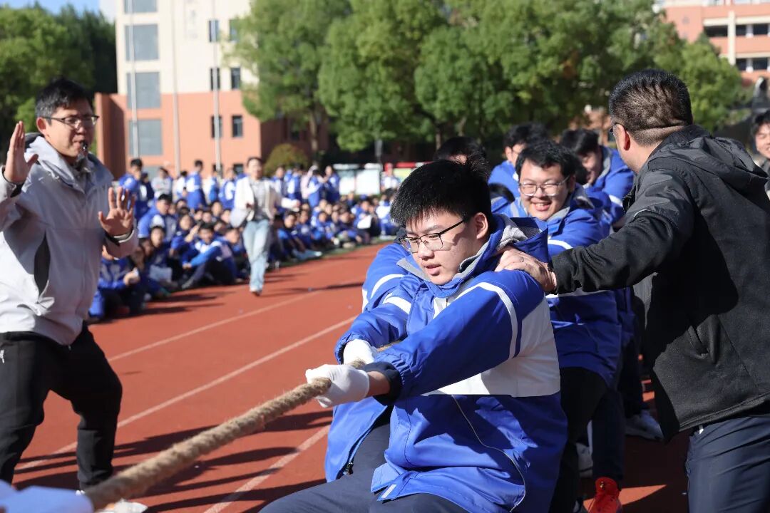 2J5A9941.jpg