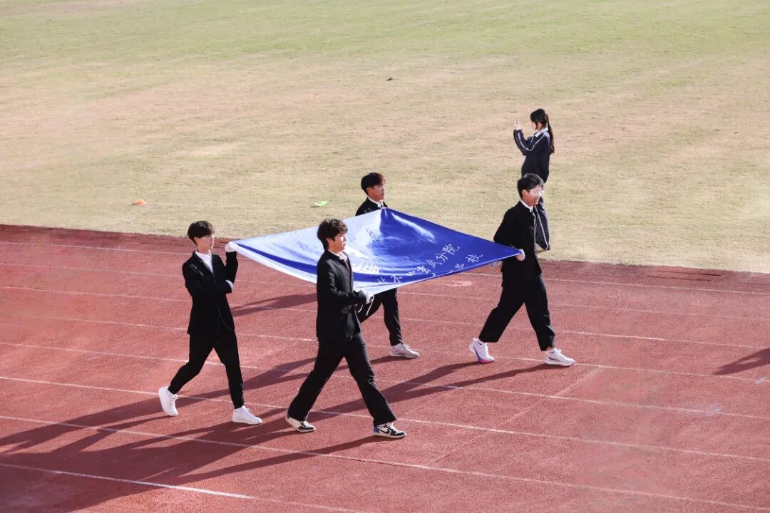 2J5A0550__12476371.jpg