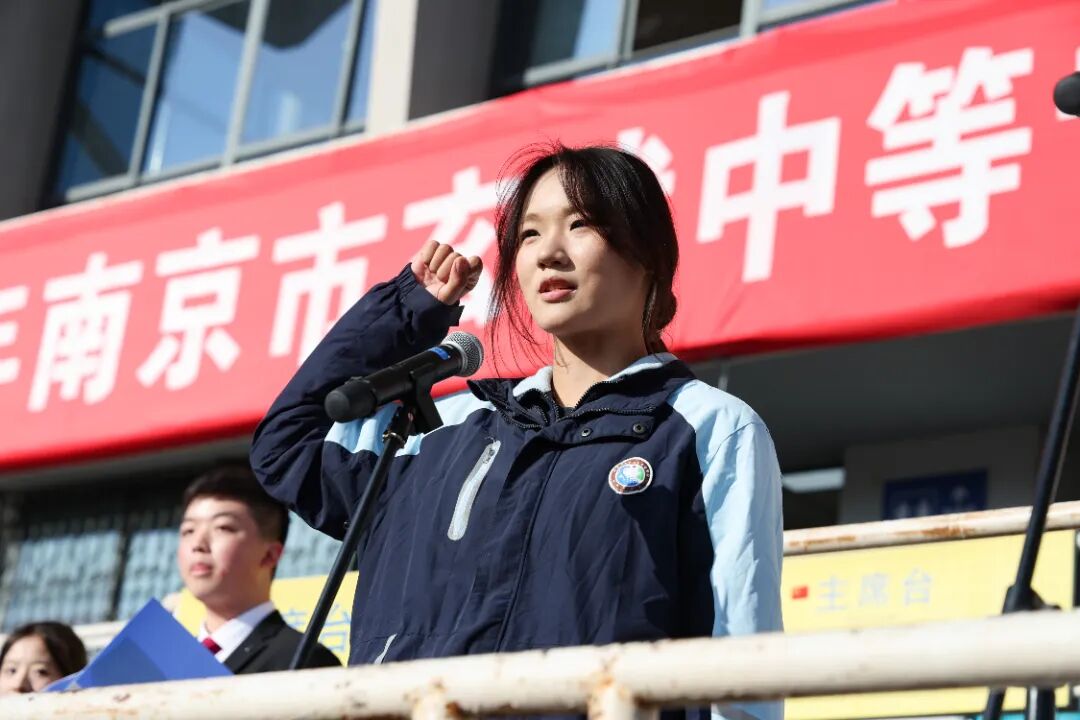 2J5A0728__14259806.jpg
