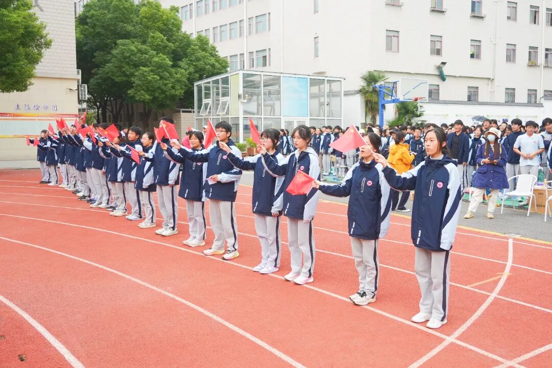 DSC08557.JPG