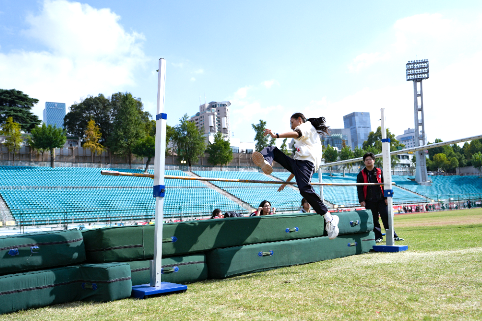 DSC00093__24984416.jpg