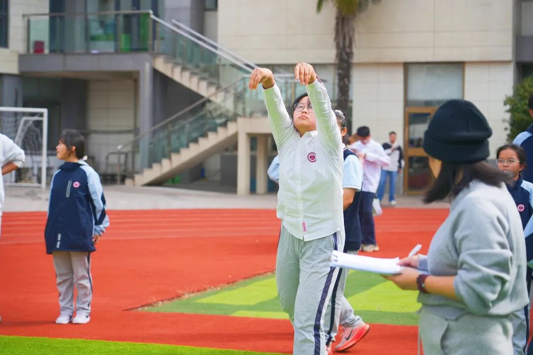 DSC08094.JPG