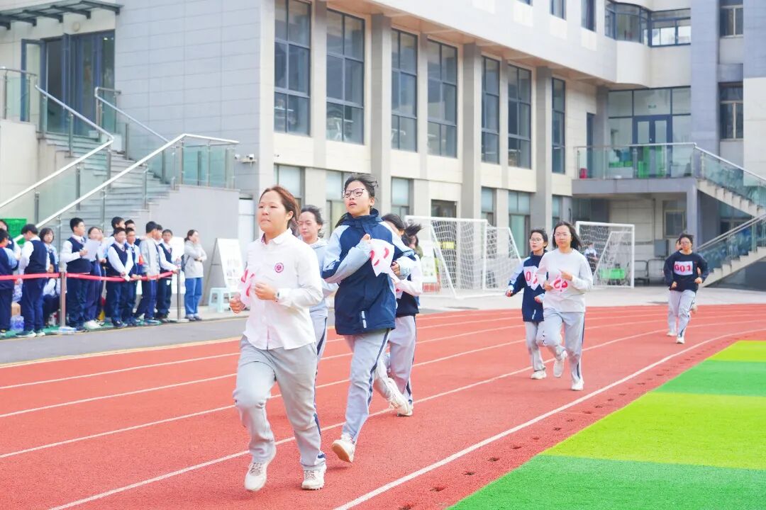 DSC08024.JPG