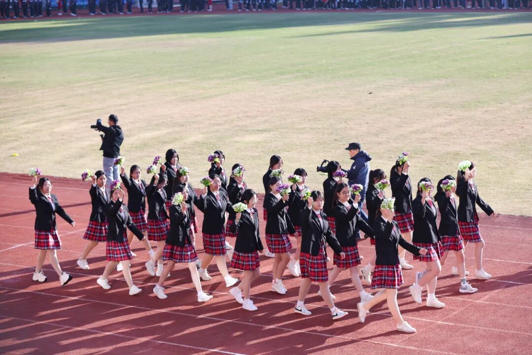 2J5A0558__12559042.jpg