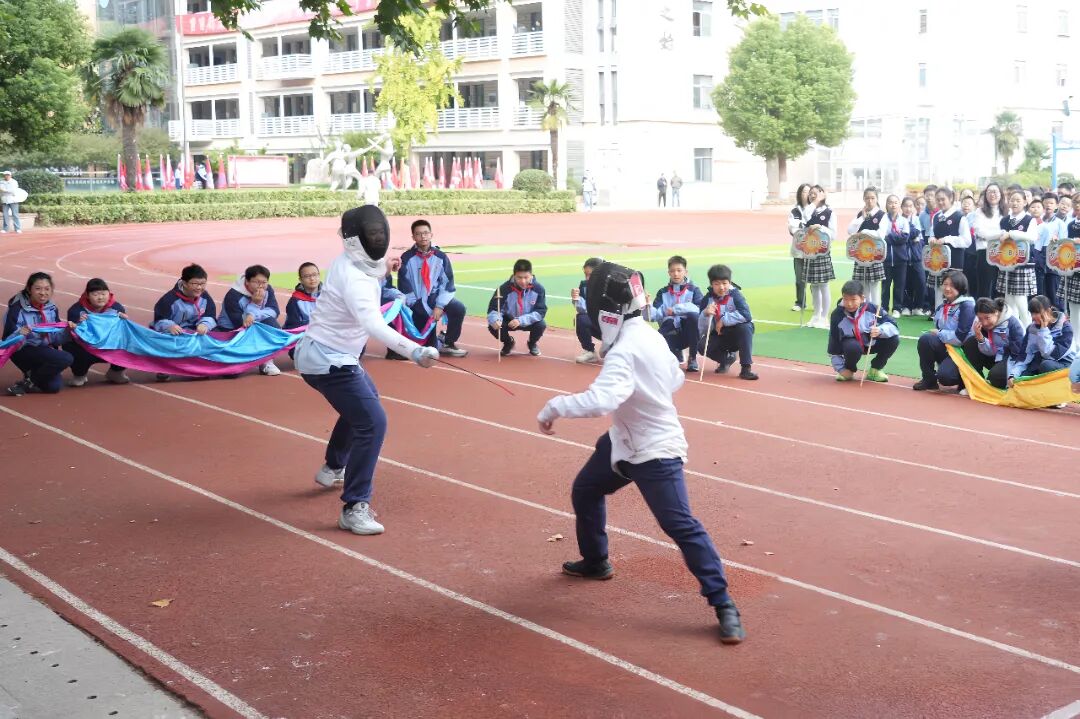 DSC08082.JPG