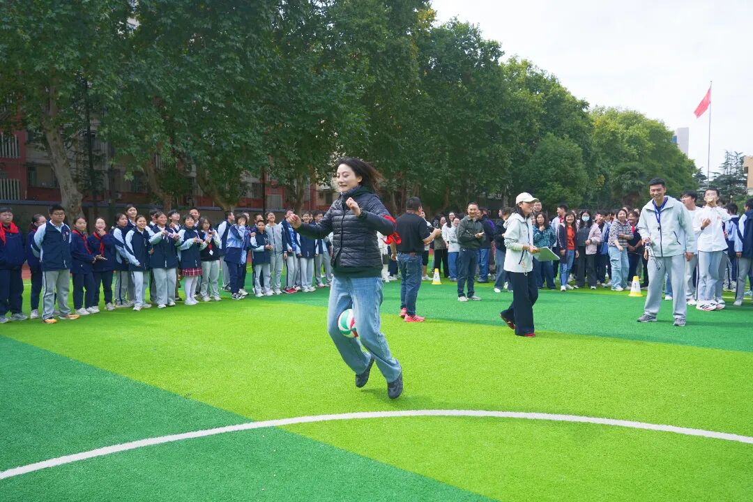 DSC08532.JPG