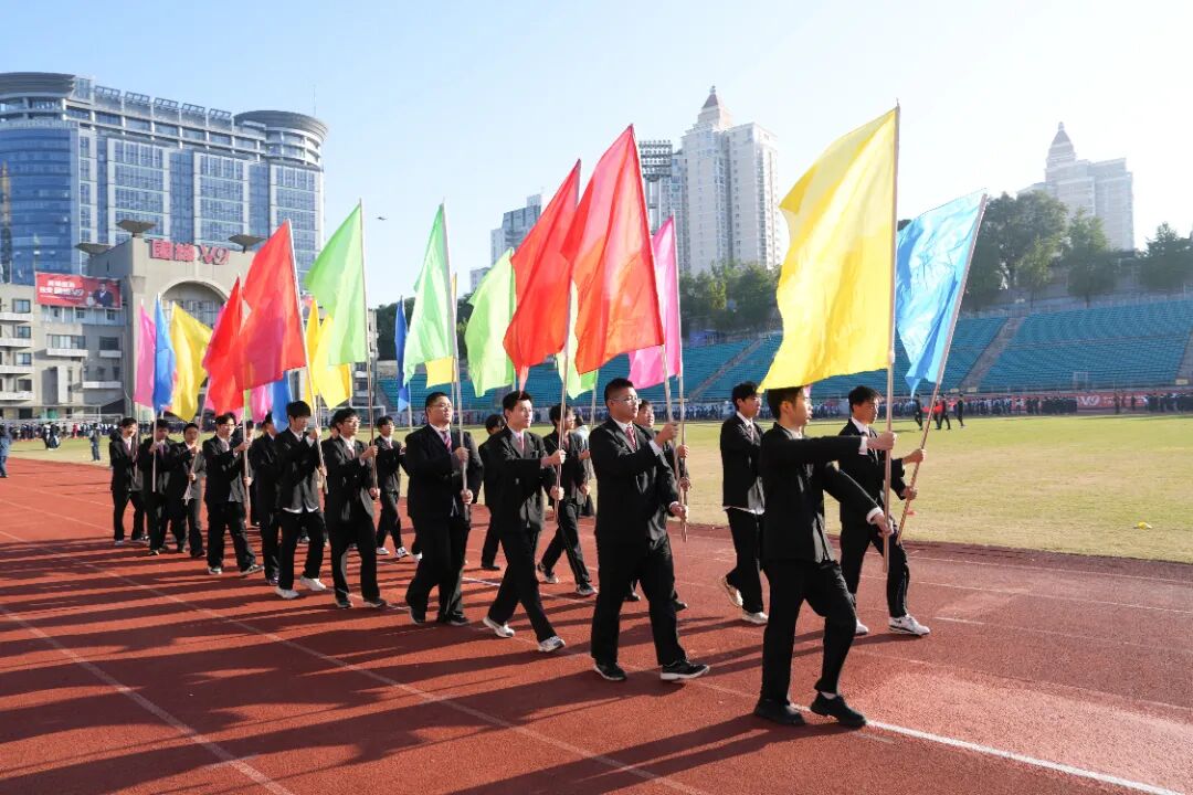 DSC09393__10225841.jpg