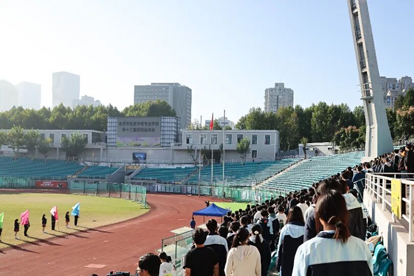 2J5A0683__13801234.jpg