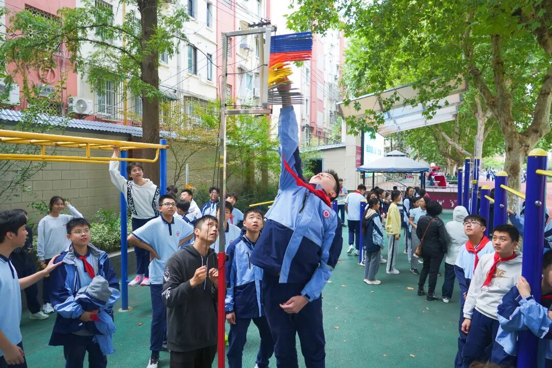 DSC08486.JPG