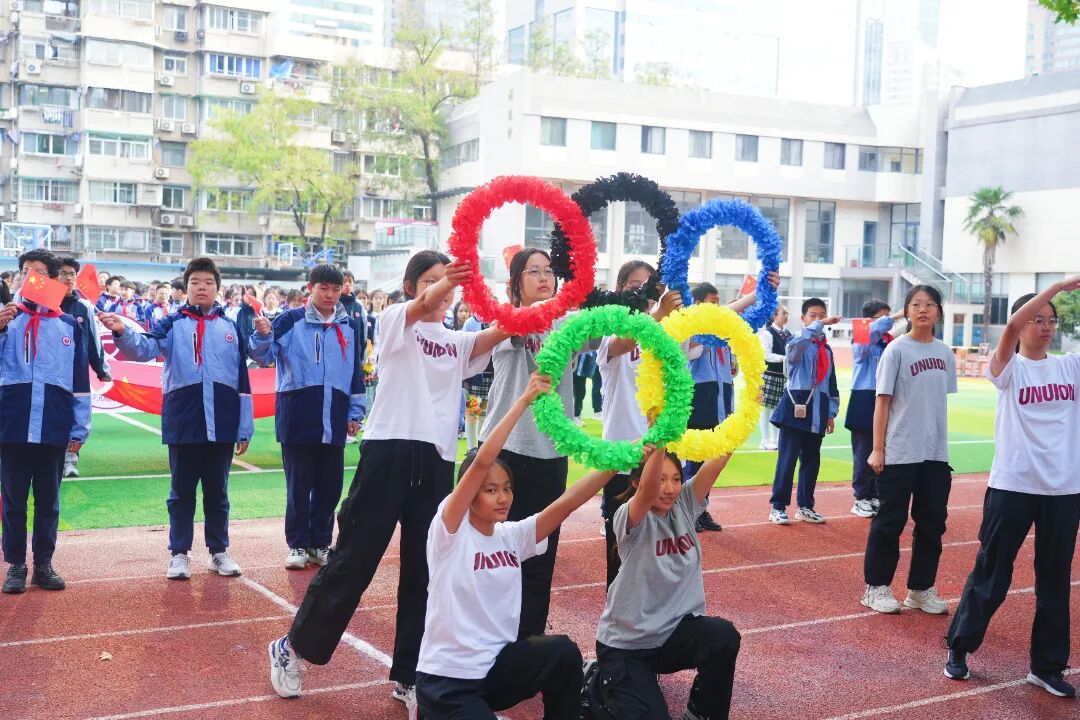 DSC08042.JPG