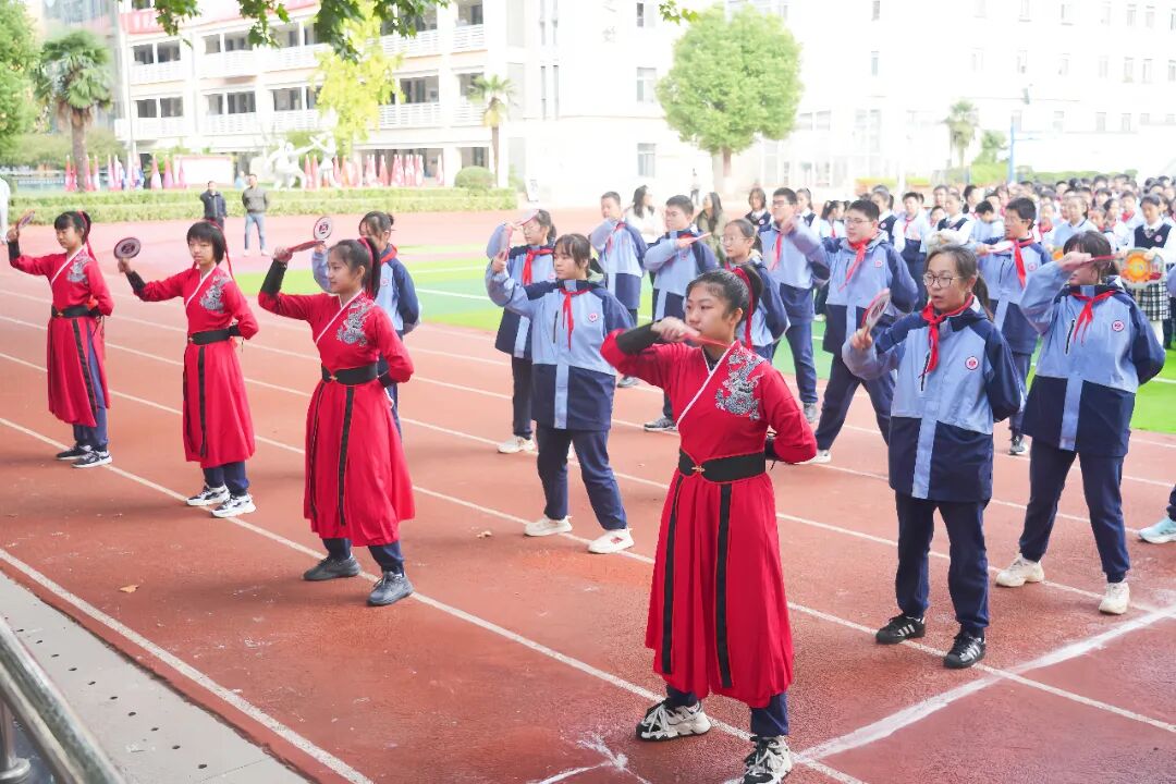 DSC08094.JPG