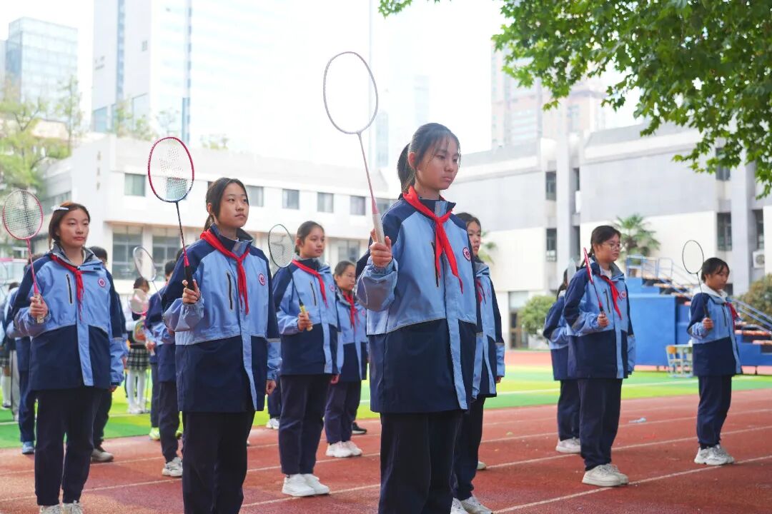 DSC08024.JPG