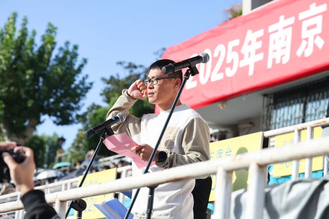 2J5A0735__14322636.jpg