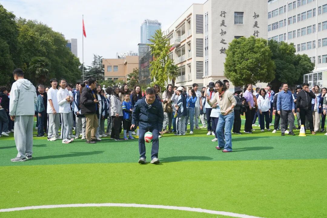 DSC08520.JPG