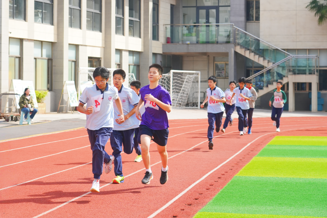 DSC08428.png