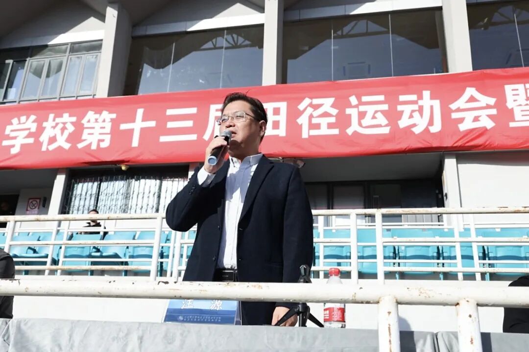 微信图片_20251025072220_84_579.jpg