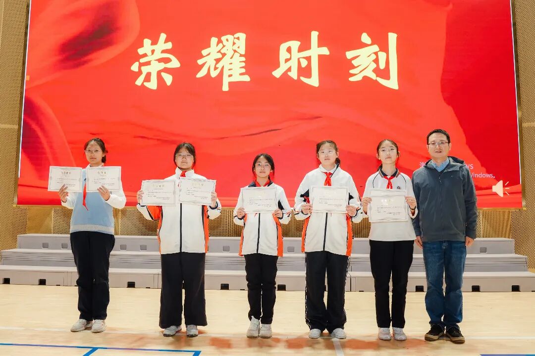 微信图片_20251024213005_64_2673.png