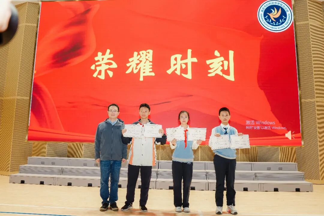 微信图片_20251024213007_66_2673.png