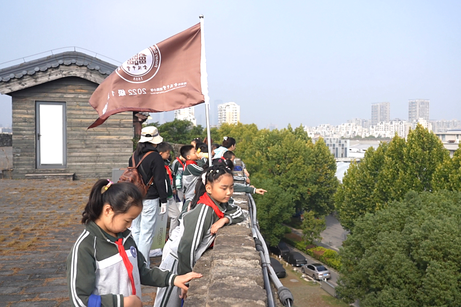 10月27日(2).jpg