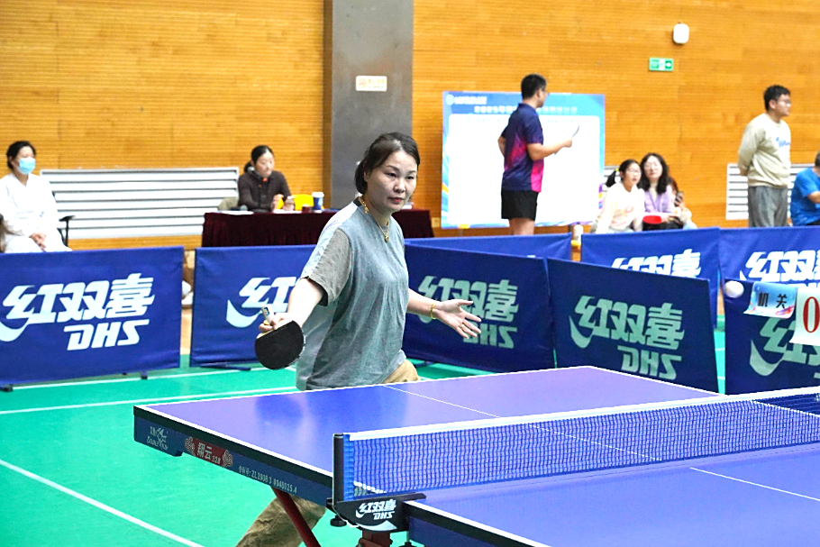 DSC00432-64.jpg