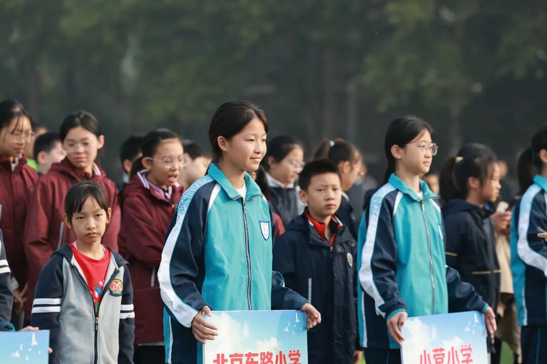 微信图片_20251103192540_221_2013.jpg