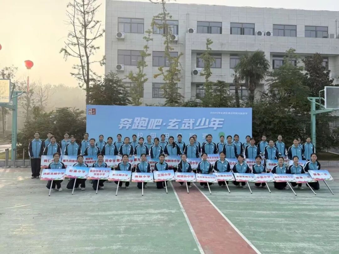 微信图片_20251102172847_64_58.jpg