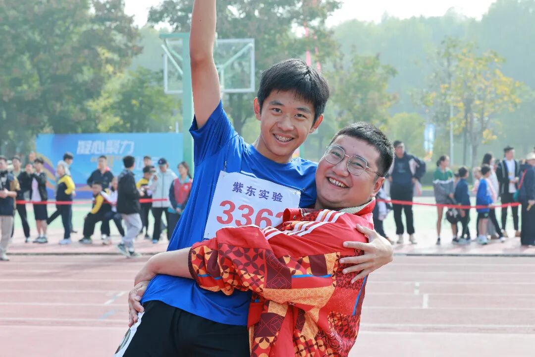 881A0867.JPG