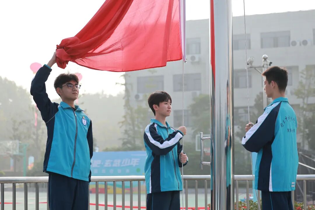 881A0707.JPG