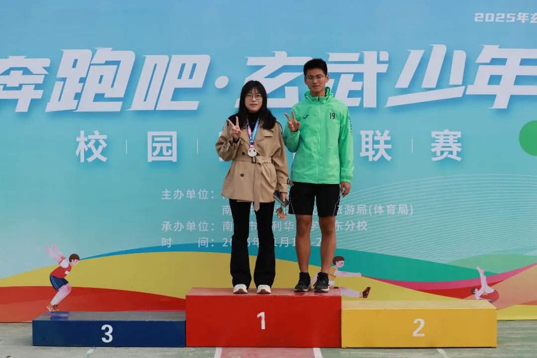 881A1007.JPG
