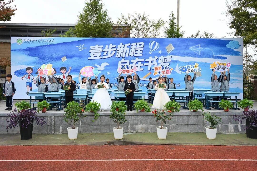 微信图片_20251031192930_52_2871.jpg