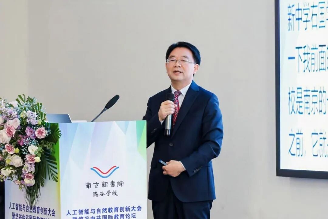 微信图片_20251104182256_45_2875.jpg