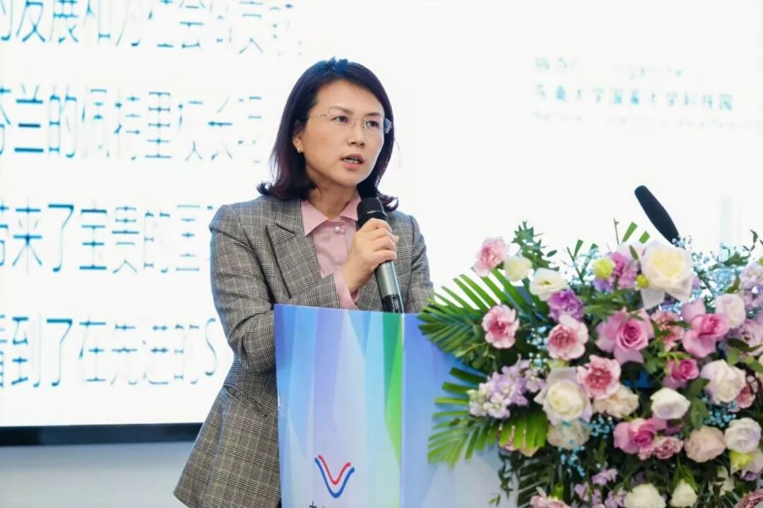 微信图片_20251104190243_82_2875.jpg