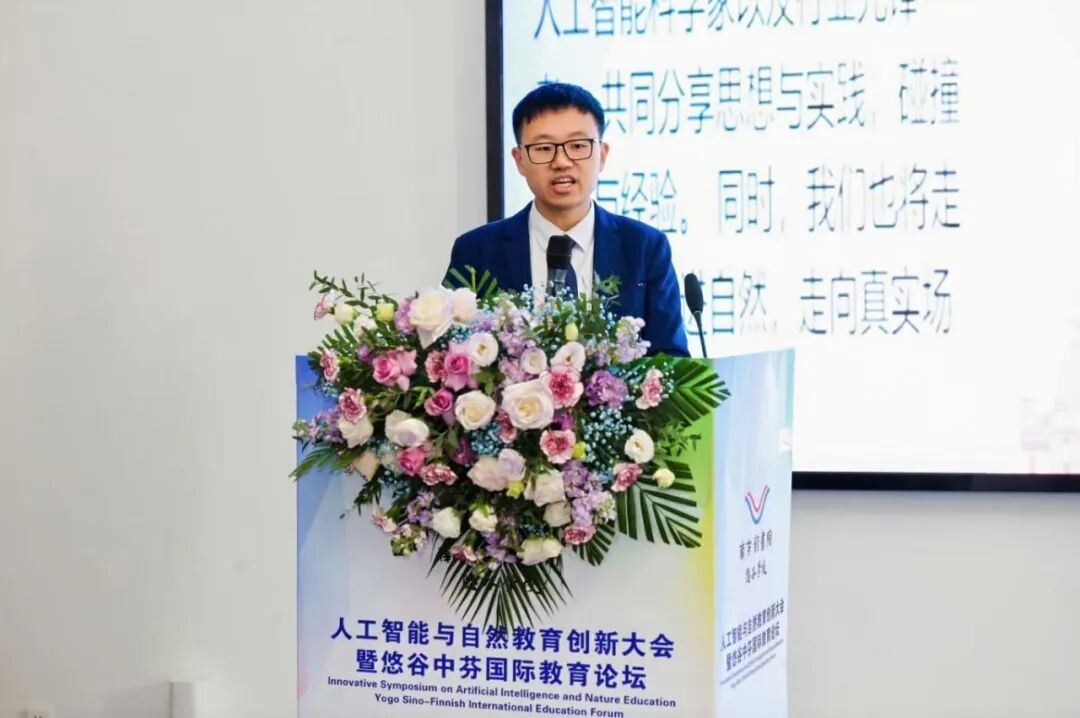 微信图片_20251104181901_40_2875.jpg