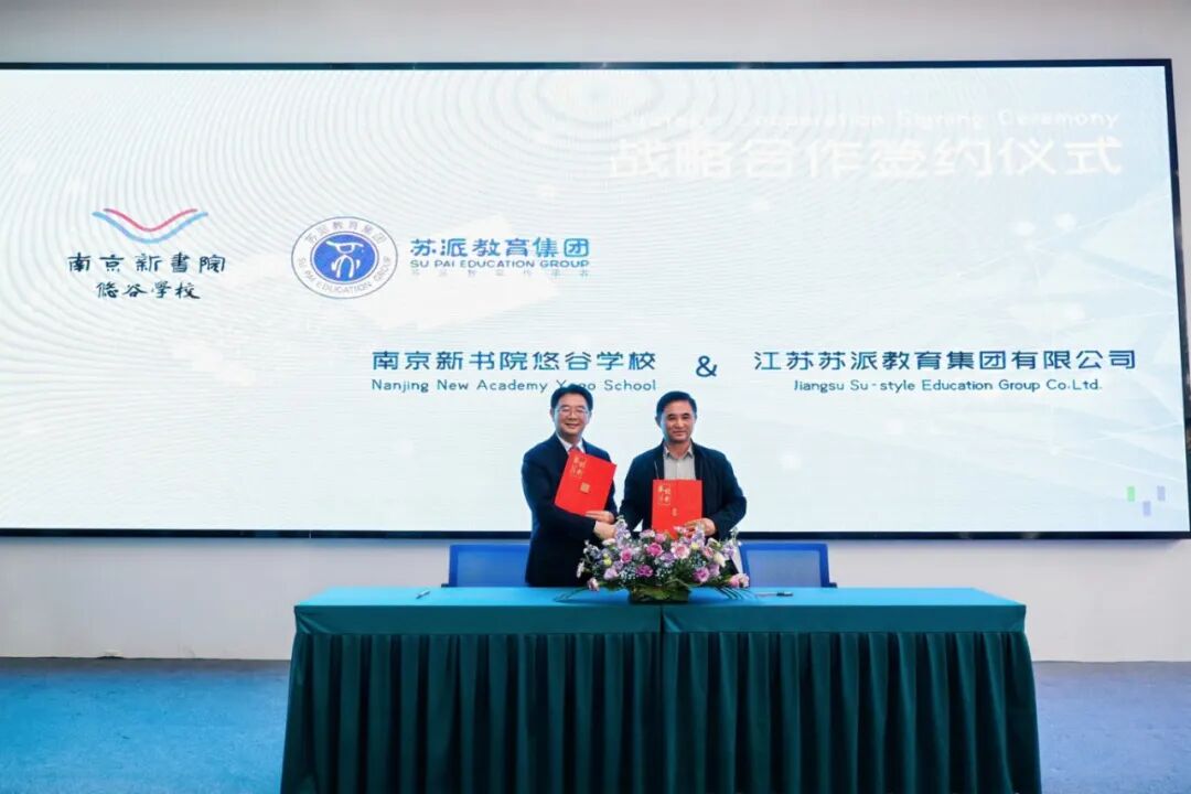 微信图片_20251104171814_27_2875.jpg