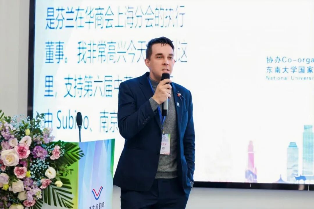 微信图片_20251104182115_44_2875.jpg