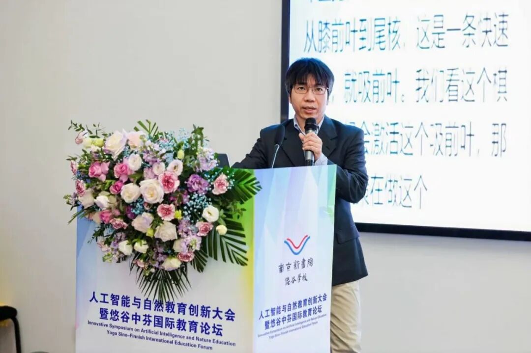 微信图片_20251104182548_48_2875.jpg