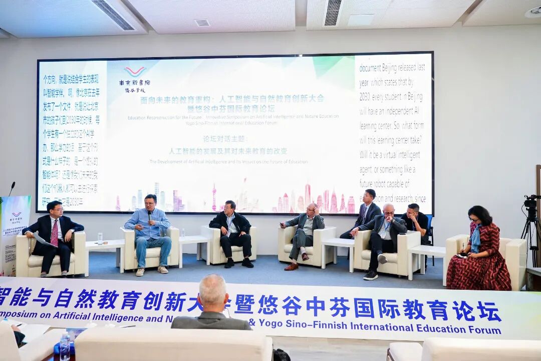 微信图片_20251104191141_88_2875.jpg