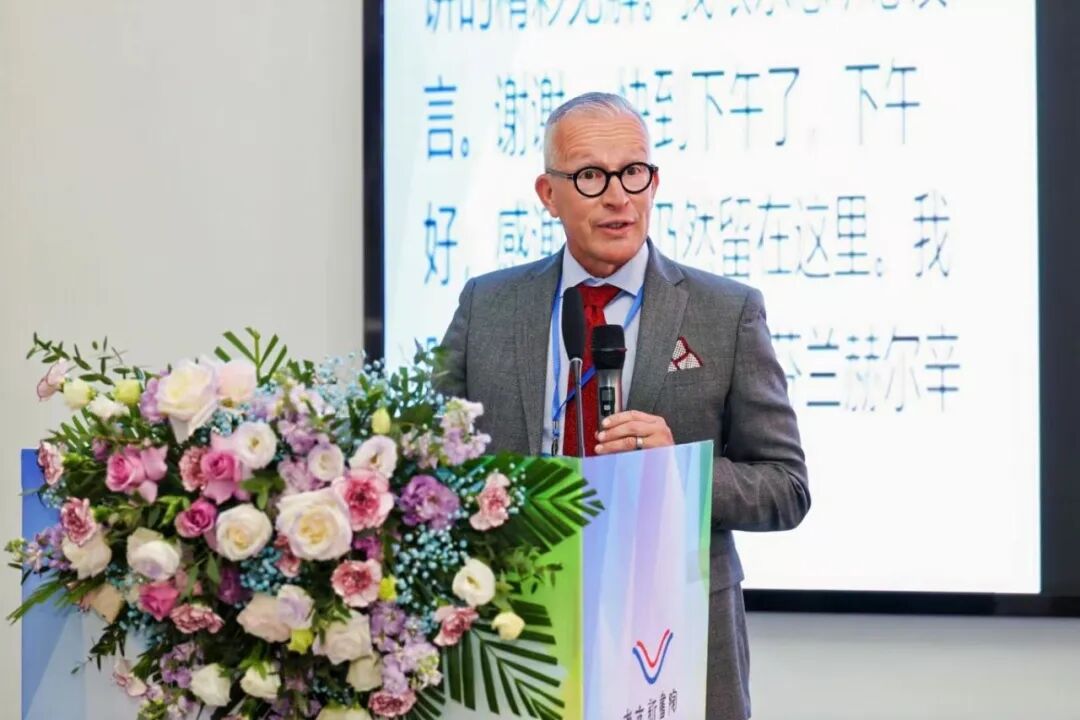 微信图片_20251104183110_51_2875.jpg