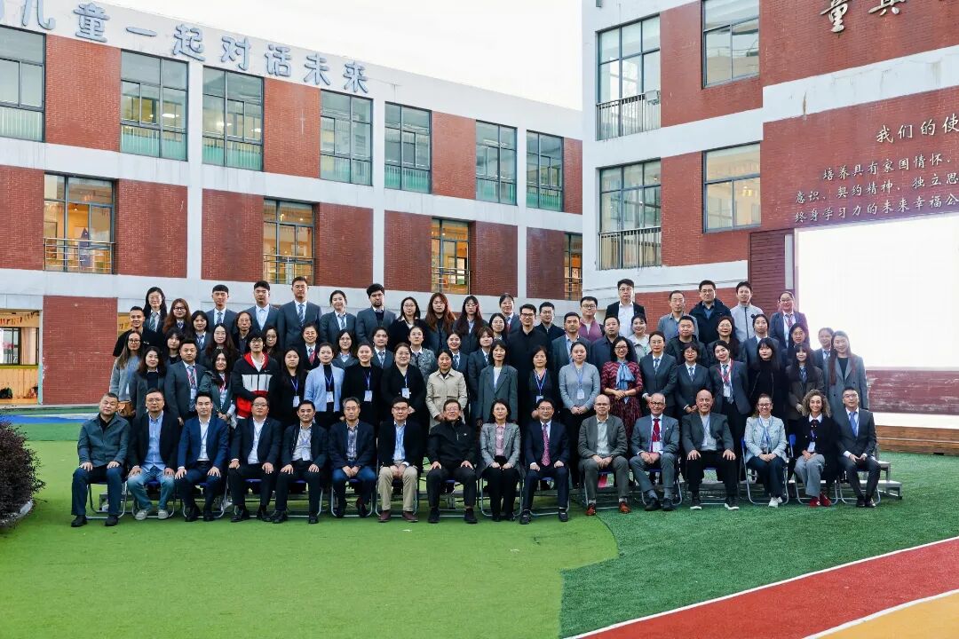 微信图片_20251104191142_89_2875.jpg