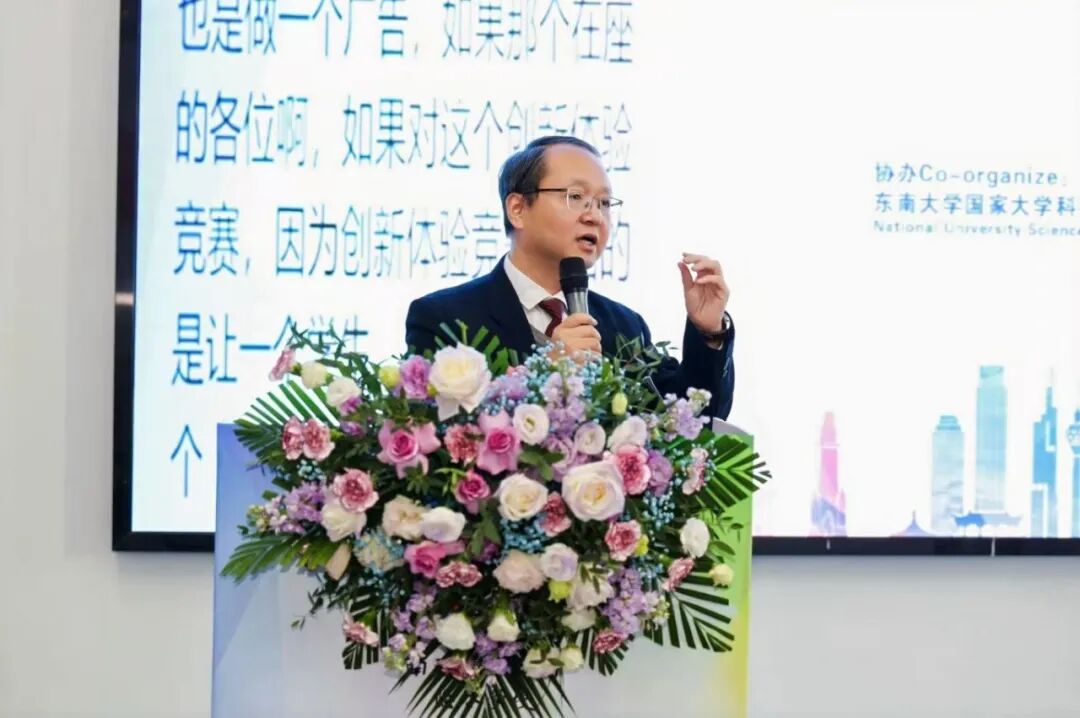 微信图片_20251104182009_43_2875.jpg