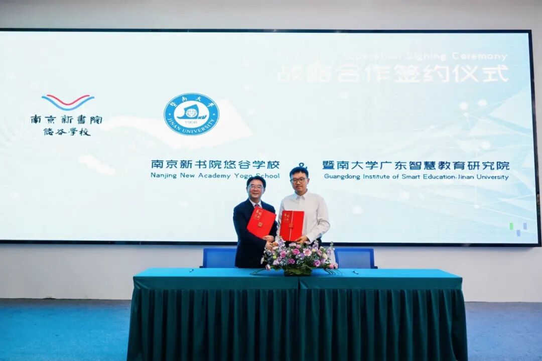 微信图片_20251104171813_26_2875.jpg