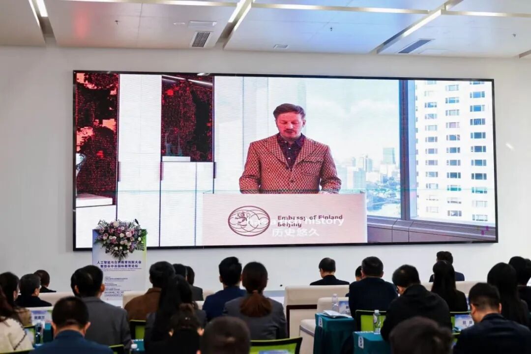 微信图片_20251104190242_81_2875.jpg