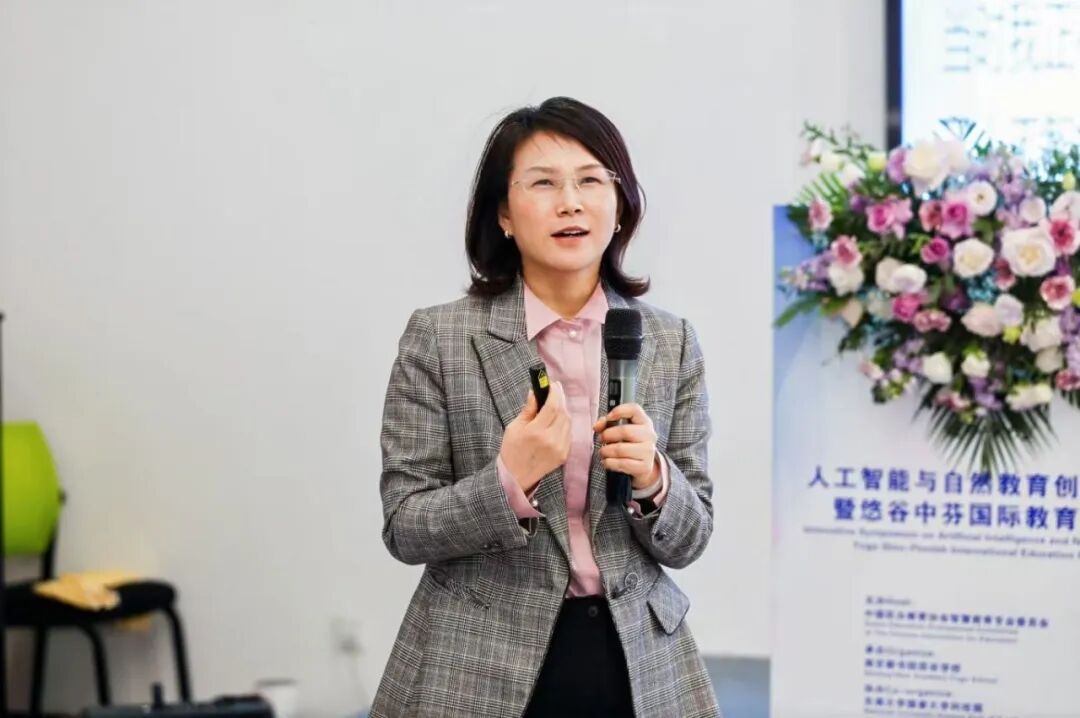 微信图片_20251104183000_50_2875.jpg