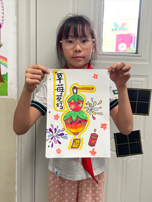 360截图20251106163635.png